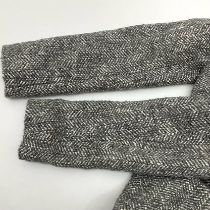 RALPH LAUREN | ラルフローレン その他アウター グレー サイズ：2【尾張小牧店】