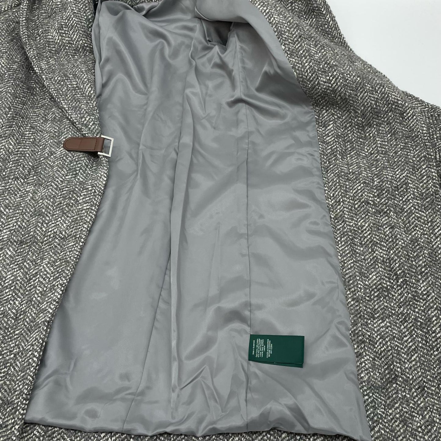 RALPH LAUREN | ラルフローレン その他アウター グレー サイズ：2【尾張小牧店】