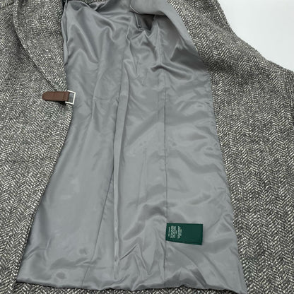 RALPH LAUREN | ラルフローレン その他アウター グレー サイズ：2【尾張小牧店】