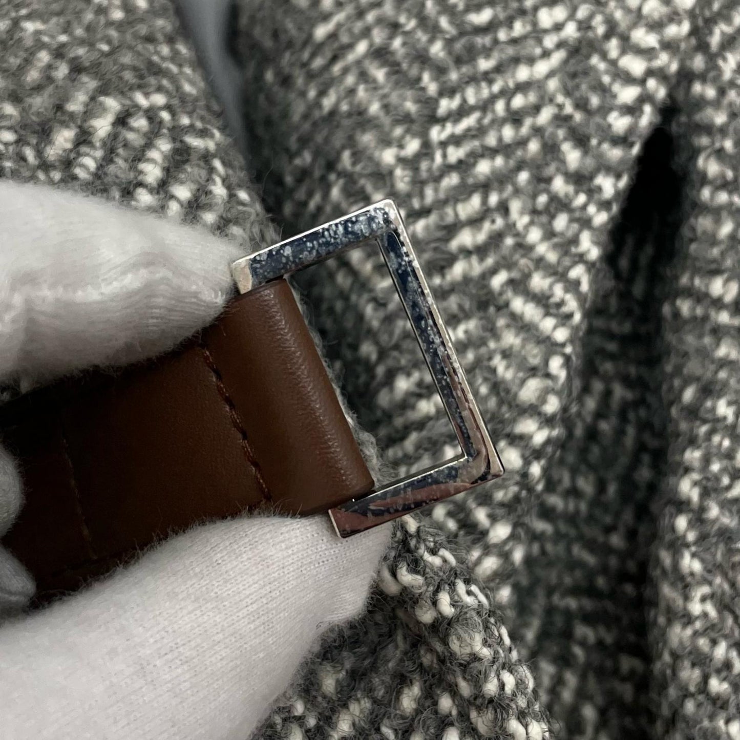RALPH LAUREN | ラルフローレン その他アウター グレー サイズ：2【尾張小牧店】