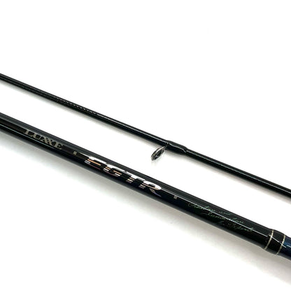 【釣り/つり/釣具/ロッド】Gamakatsu | がまかつ EGTR X S510M-solid【尾張小牧店】