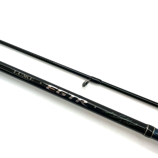 【釣り/つり/釣具/ロッド】Gamakatsu | がまかつ EGTR X S510M-solid【尾張小牧店】