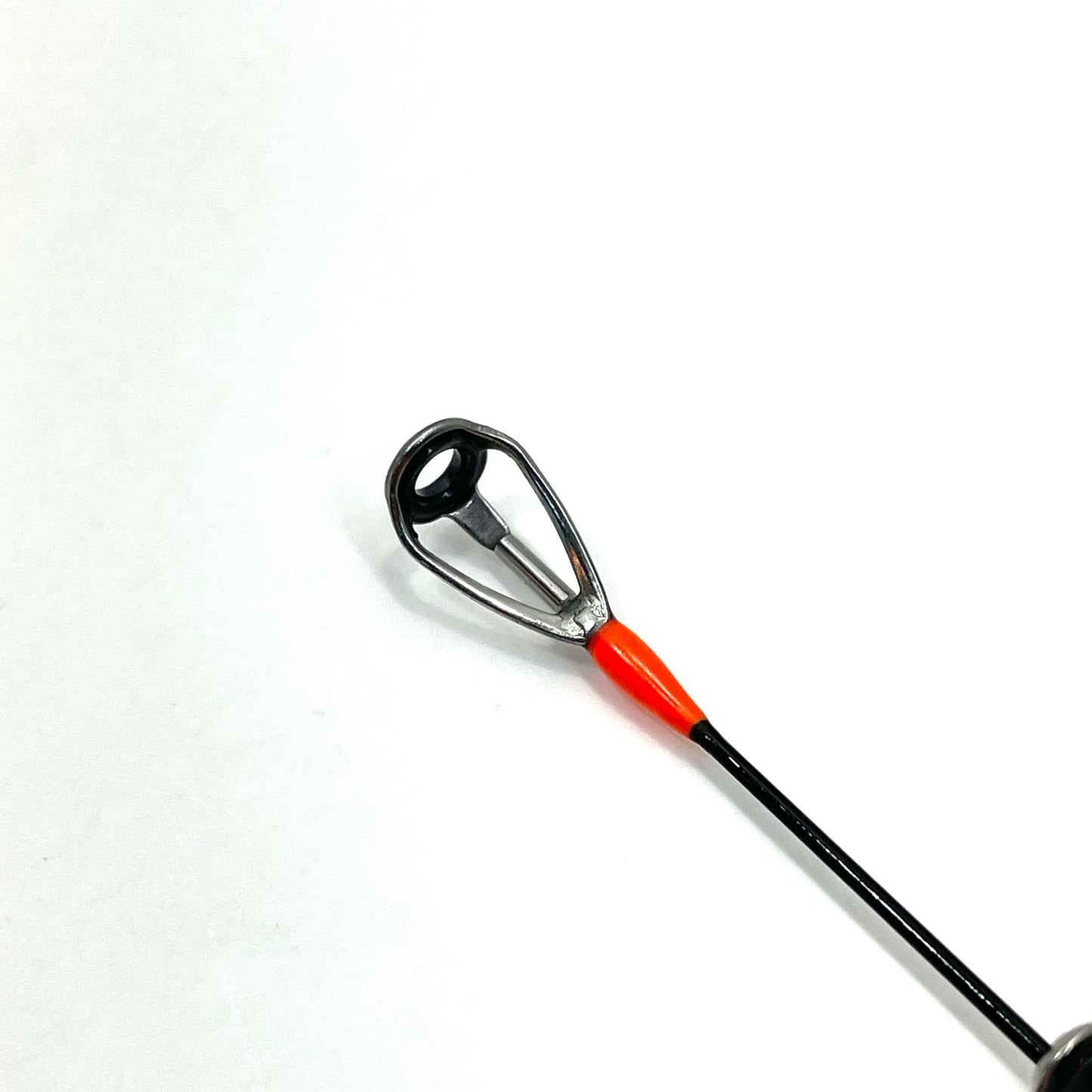 【釣り/つり/釣具/ロッド】Gamakatsu | がまかつ EGTR X S510M-solid【尾張小牧店】