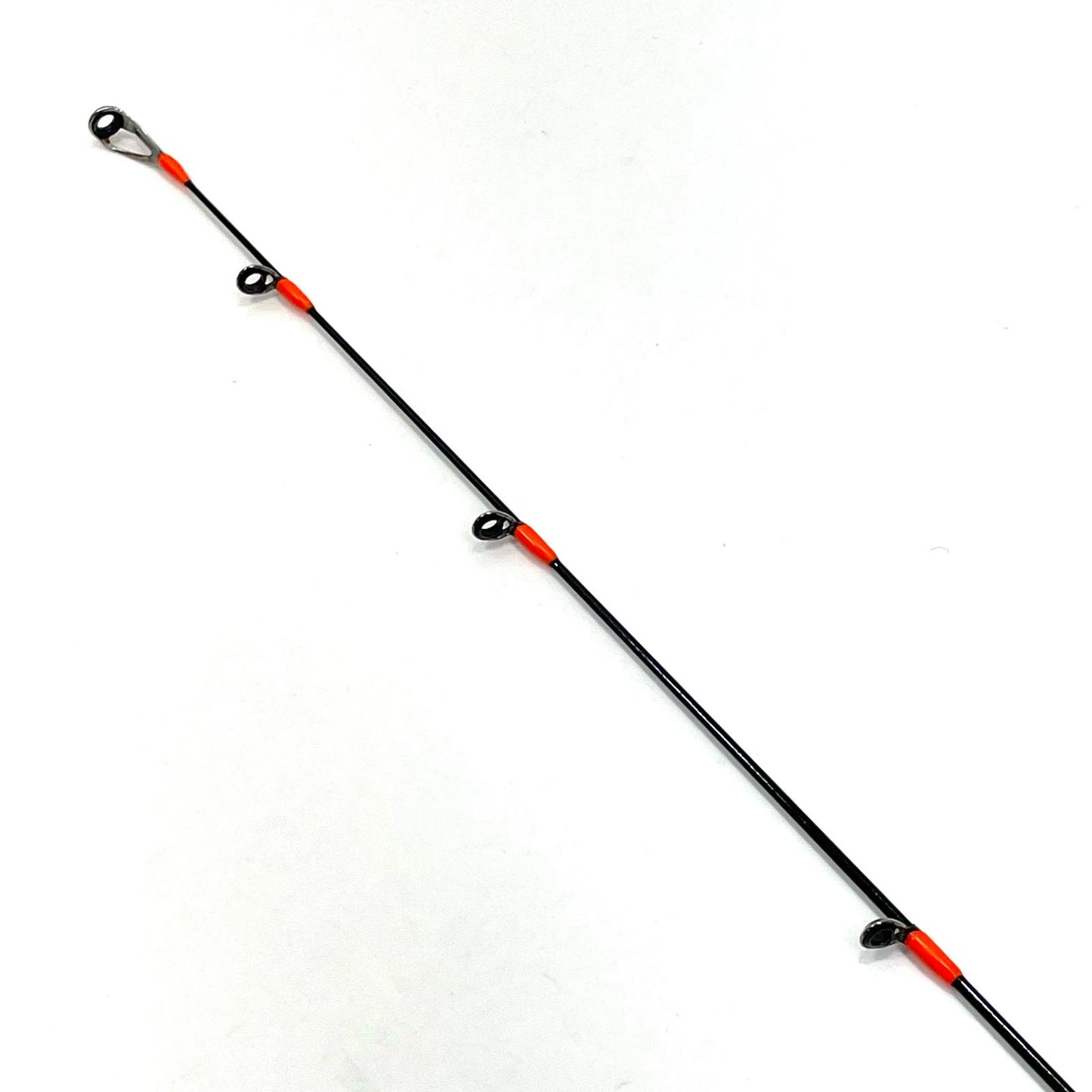 【釣り/つり/釣具/ロッド】Gamakatsu | がまかつ EGTR X S510M-solid【尾張小牧店】