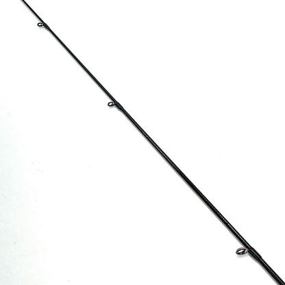 【釣り/つり/釣具/ロッド】Gamakatsu | がまかつ EGTR X S510M-solid【尾張小牧店】
