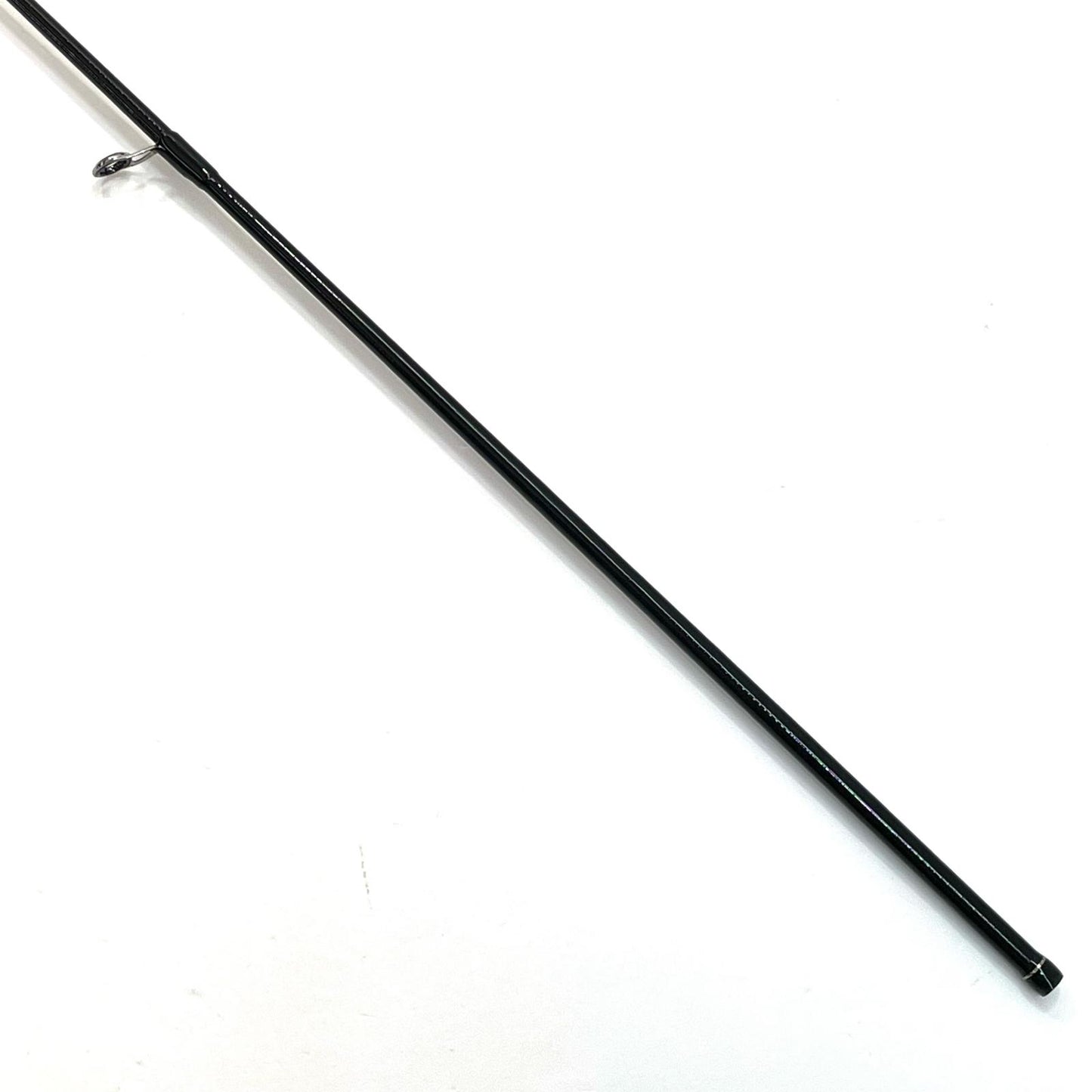 【釣り/つり/釣具/ロッド】Gamakatsu | がまかつ EGTR X S510M-solid【尾張小牧店】