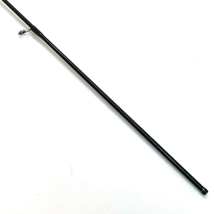 【釣り/つり/釣具/ロッド】Gamakatsu | がまかつ EGTR X S510M-solid【尾張小牧店】