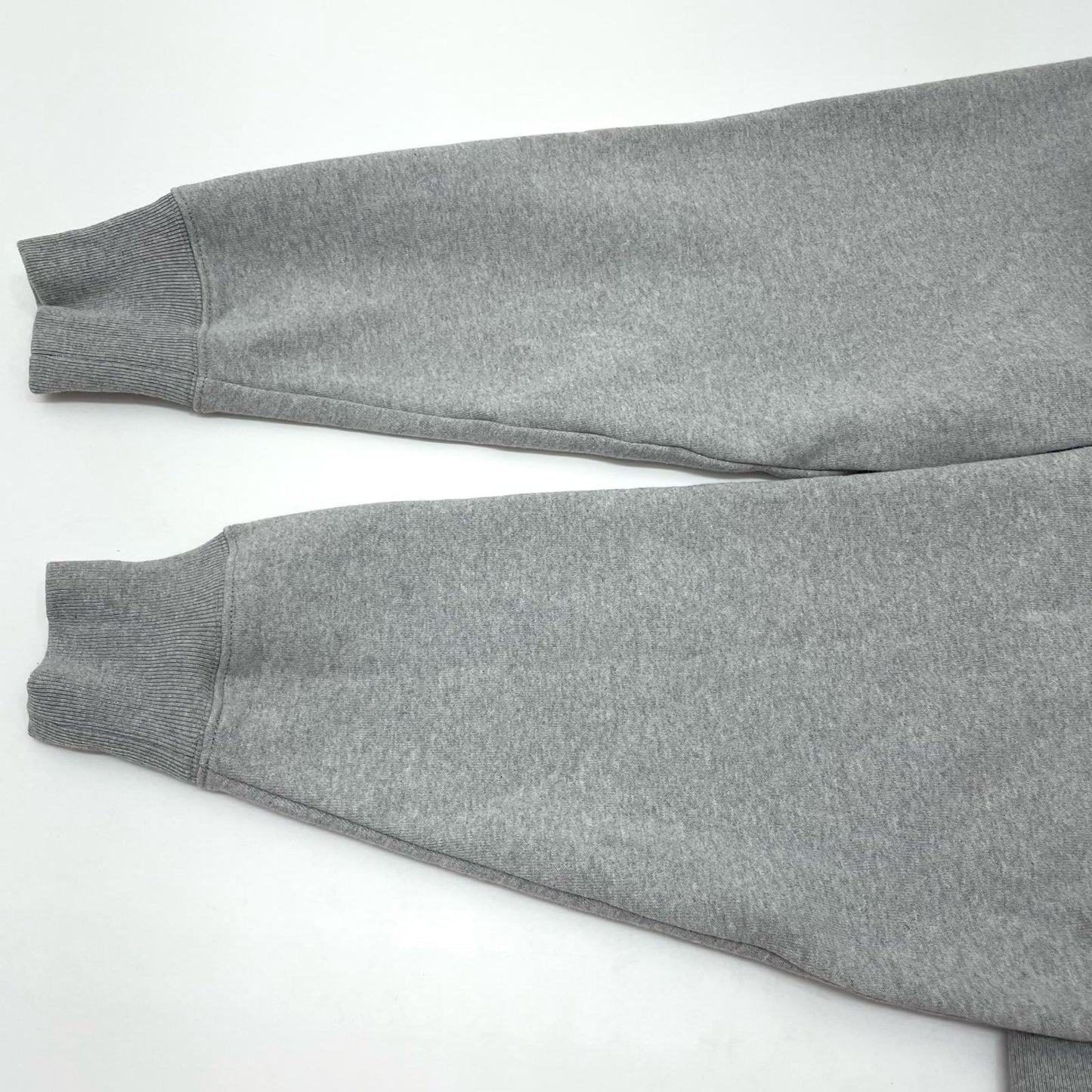 SAPEur | サプール POP HEAD CREW NECK スウェット グレー サイズ：L【尾張小牧店】