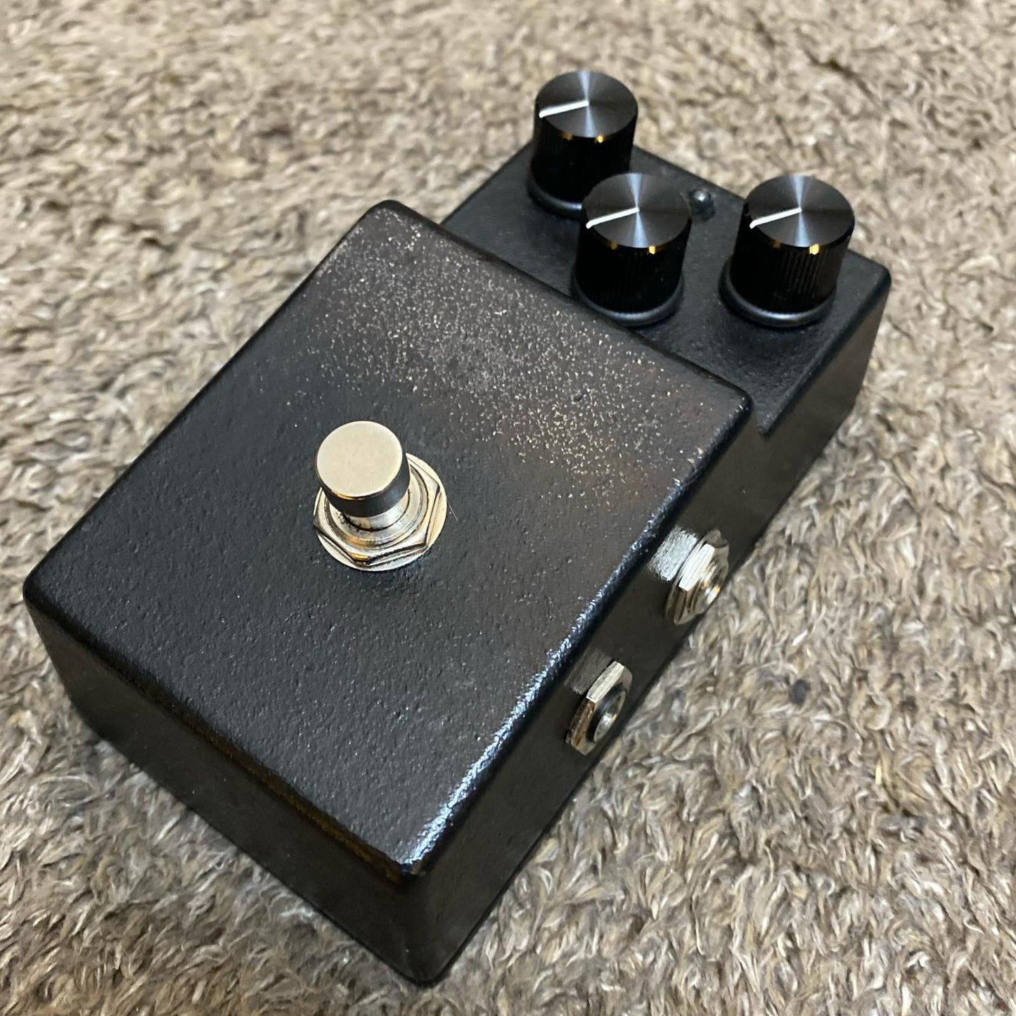 楽器 IRON 808 V2 kgrharmony【尾張小牧店】