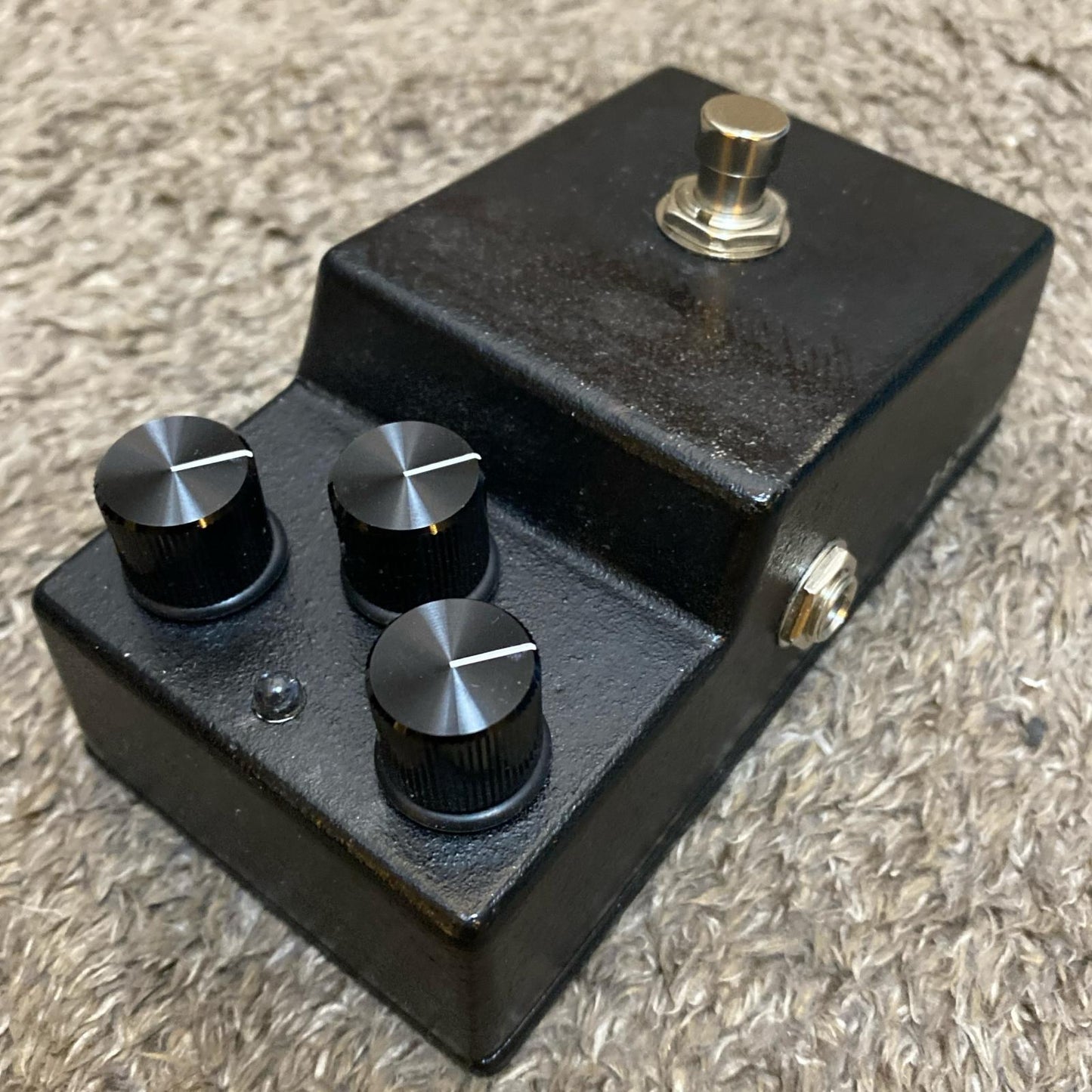 楽器 IRON 808 V2 kgrharmony【尾張小牧店】