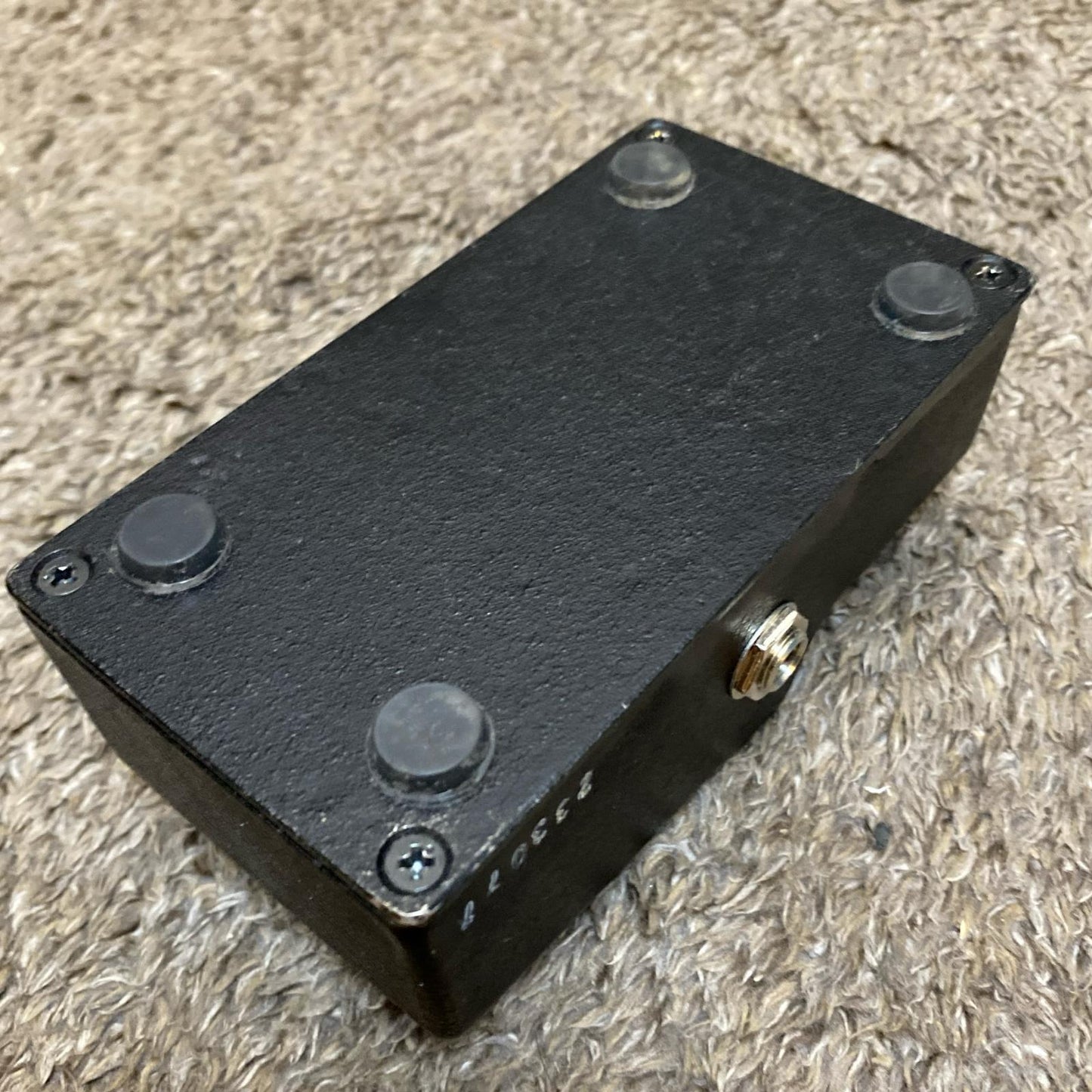 楽器 IRON 808 V2 kgrharmony【尾張小牧店】