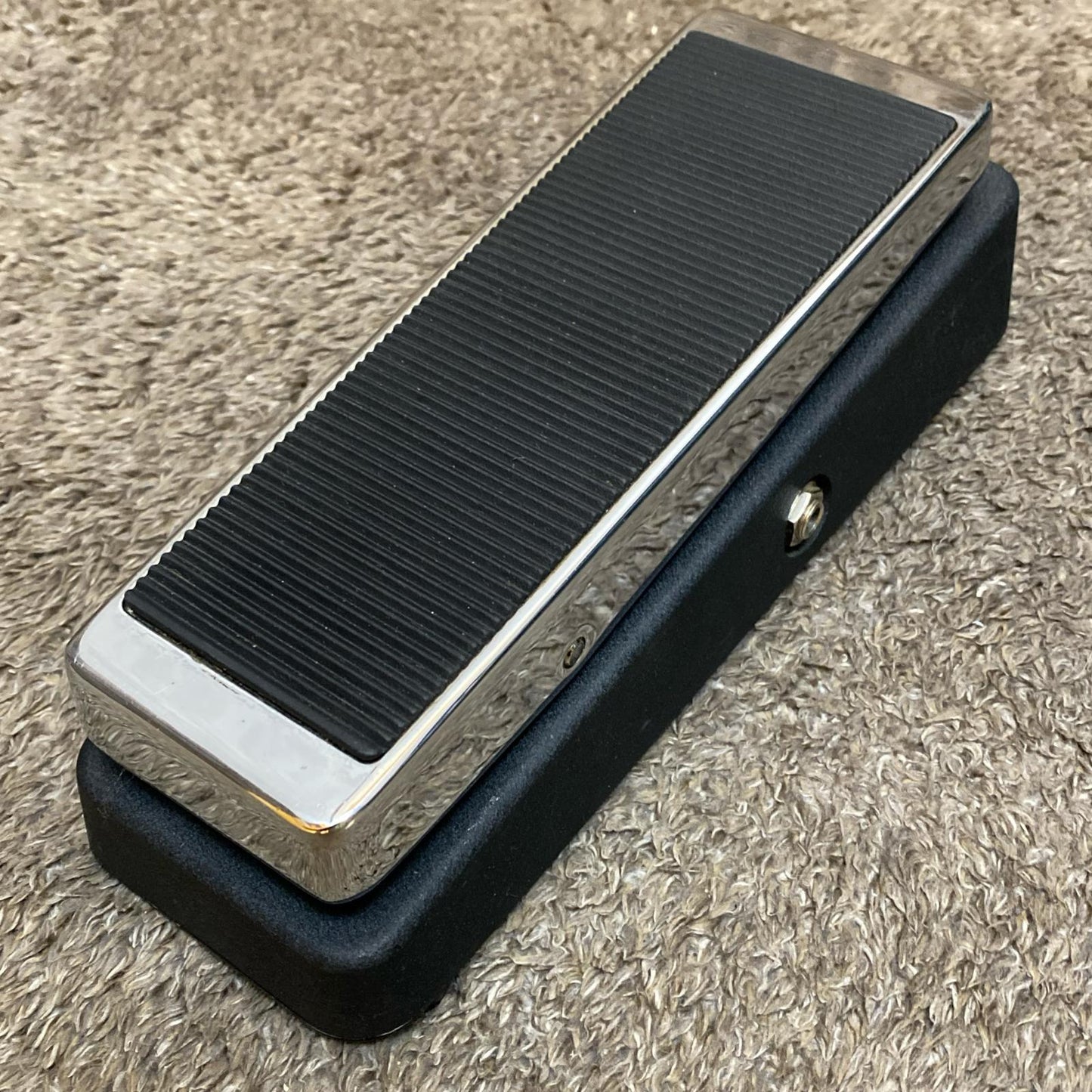 RMC | アールエムシー　リアルマッコイカスタム 楽器 RMC10【尾張小牧店】
