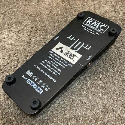 RMC | アールエムシー　リアルマッコイカスタム 楽器 RMC10【尾張小牧店】