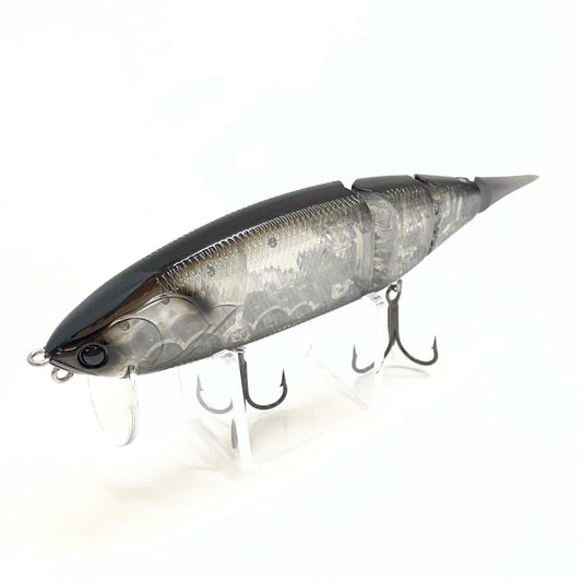 【フィッシング/釣り/釣具/ルアー】weeblle | ウィーブル ヤタベイトテック ダイヤモンドフィッシュ【尾張小牧店】