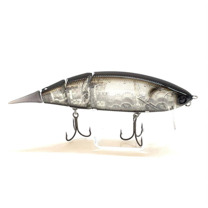【フィッシング/釣り/釣具/ルアー】weeblle | ウィーブル ヤタベイトテック ダイヤモンドフィッシュ【尾張小牧店】