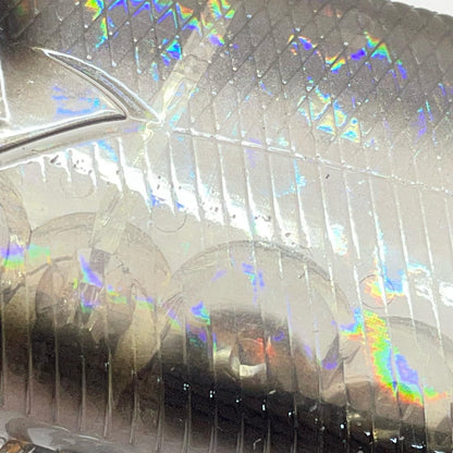 【フィッシング/釣り/釣具/ルアー】weeblle | ウィーブル ヤタベイトテック ダイヤモンドフィッシュ【尾張小牧店】