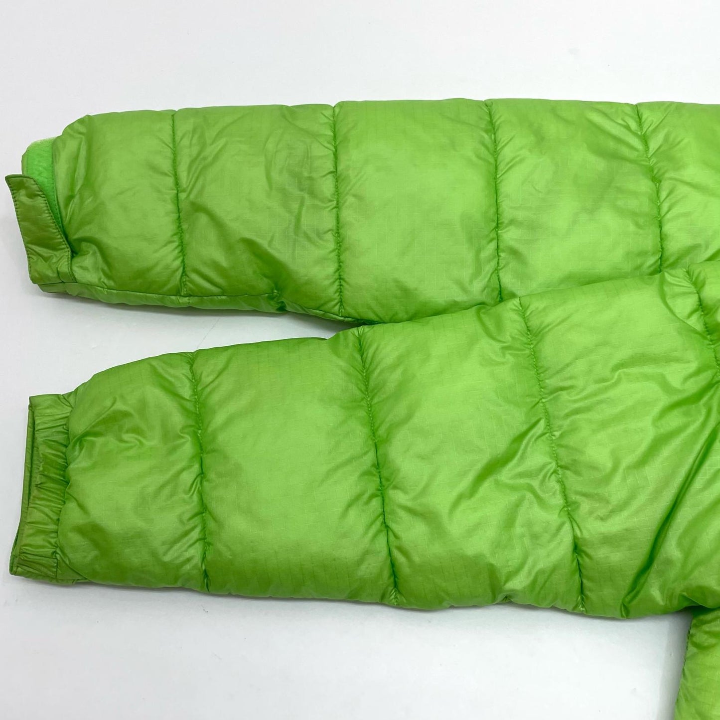 PALACE SKATEBOARDS | パレススケートボード Pertex Fuse Puffa Jacket ダウンジャケット グリーン サイズ：S【尾張小牧店】