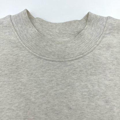 KITH | キース スウェット 21-070-060-0017-4-0 ベージュ サイズ：L【尾張小牧店】
