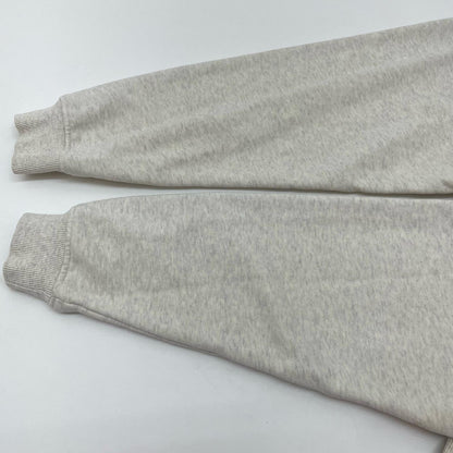 KITH | キース スウェット 21-070-060-0017-4-0 ベージュ サイズ：L【尾張小牧店】