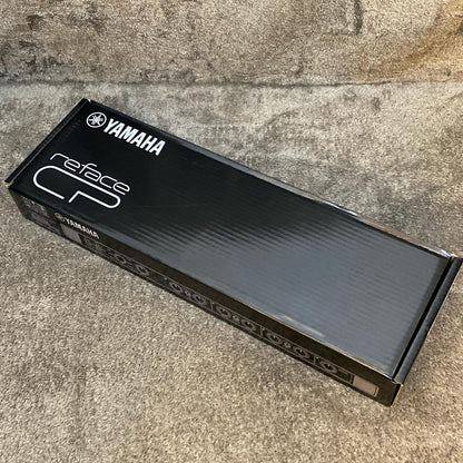 【新品】 YAMAHA | ヤマハ 楽器 REFACE CP【尾張小牧店】