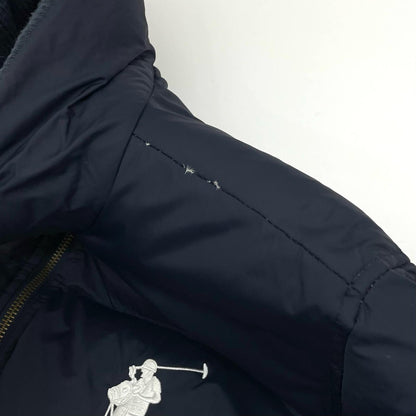 POLO RALPH LAUREN | ポロ・ラルフローレン その他アウター ネイビー サイズ：M【尾張小牧店】