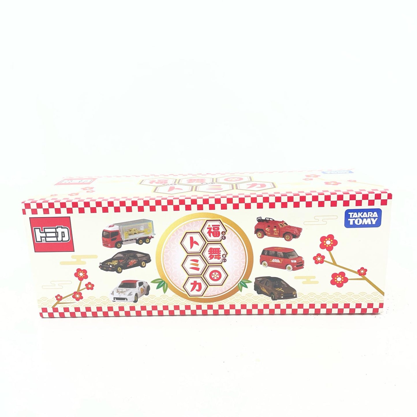 おもちゃ・玩具【尾張小牧店】