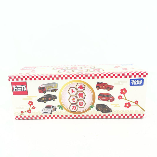 おもちゃ・玩具【尾張小牧店】