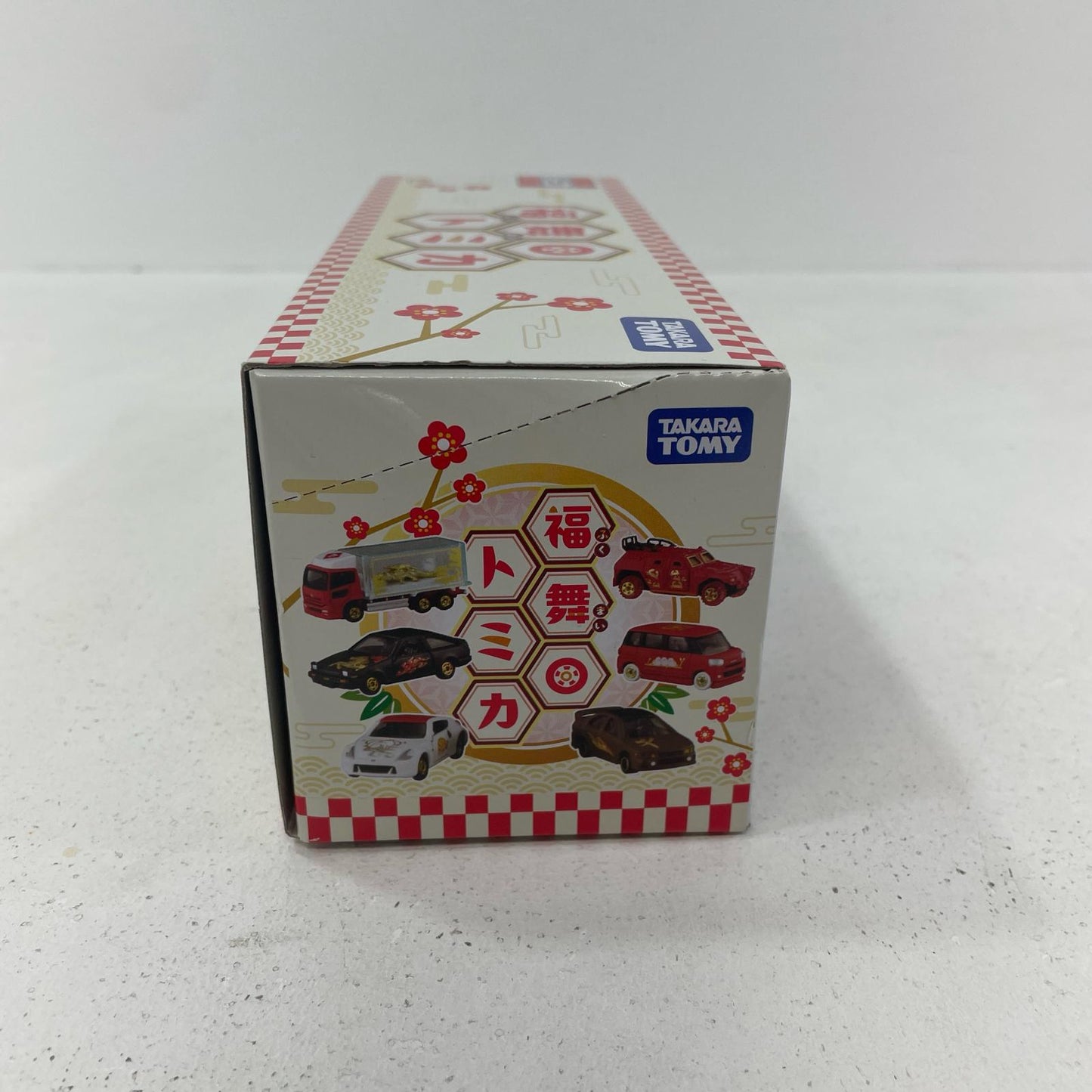 おもちゃ・玩具【尾張小牧店】