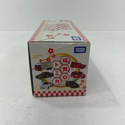 おもちゃ・玩具【尾張小牧店】