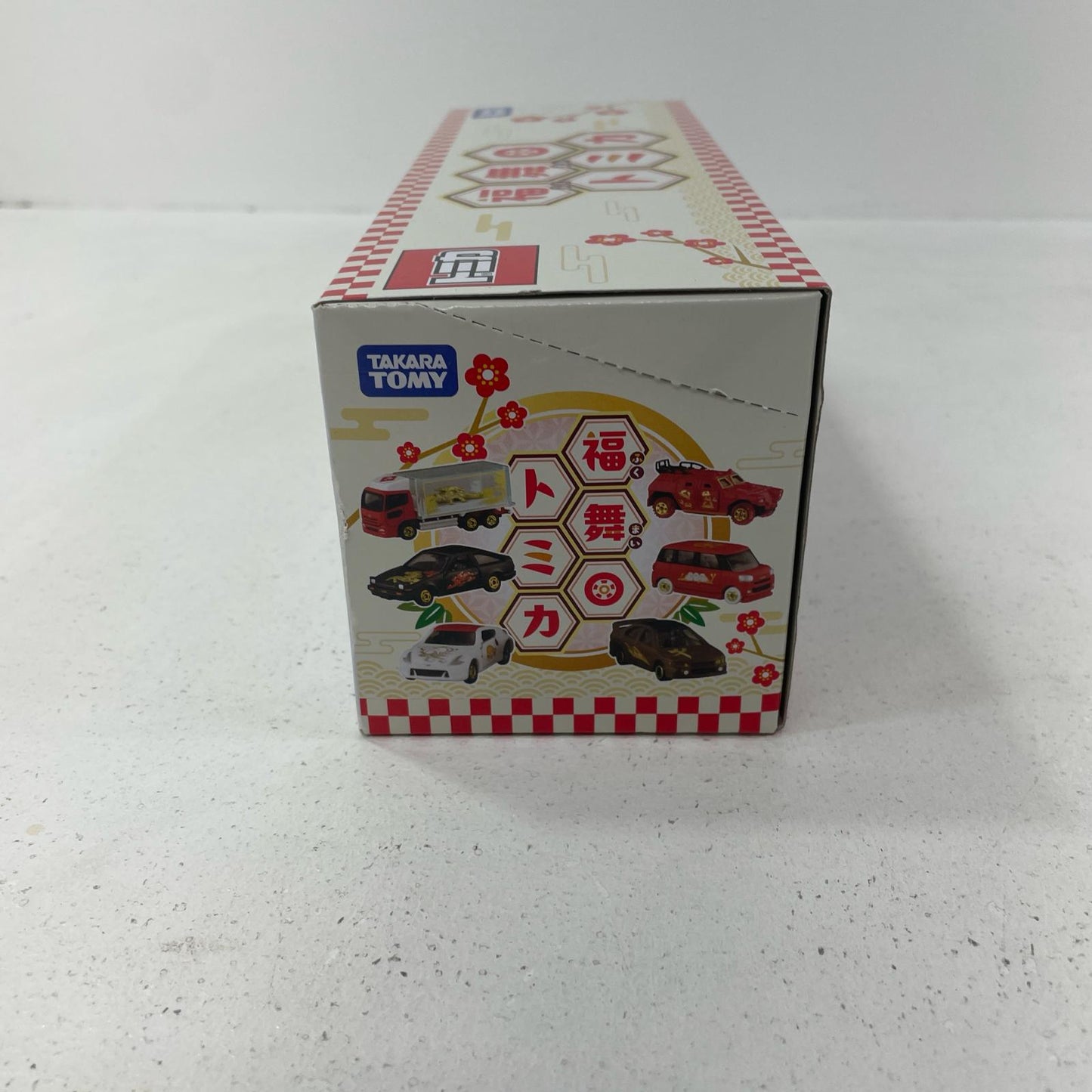 おもちゃ・玩具【尾張小牧店】