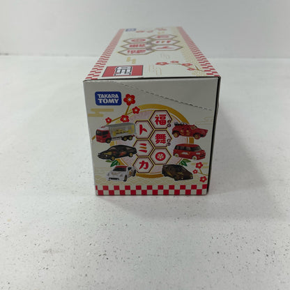 おもちゃ・玩具【尾張小牧店】