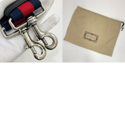 GUCCI | グッチ ビジネスバッグ ブラック【尾張小牧店】