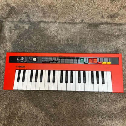 【新品】 YAMAHA | ヤマハ 楽器 REFACE YC【尾張小牧店】