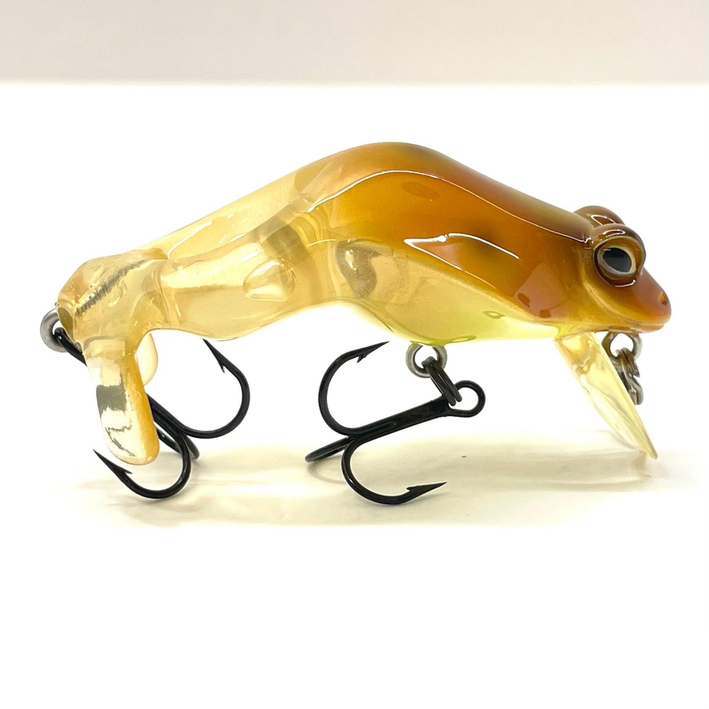 【フィッシング/釣り/釣具/ルアー】Megabass | メガバス Type-X タイプ-X SBF【尾張小牧店】