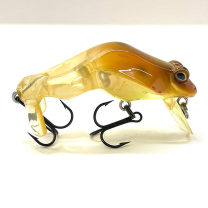 【フィッシング/釣り/釣具/ルアー】Megabass | メガバス Type-X タイプ-X SBF【尾張小牧店】