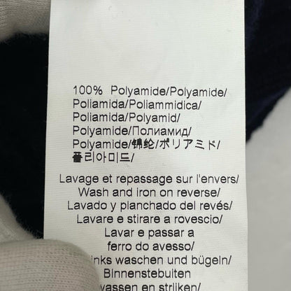 KENZO | ケンゾー ニット F661TO647823 ネイビー サイズ：S【尾張小牧店】