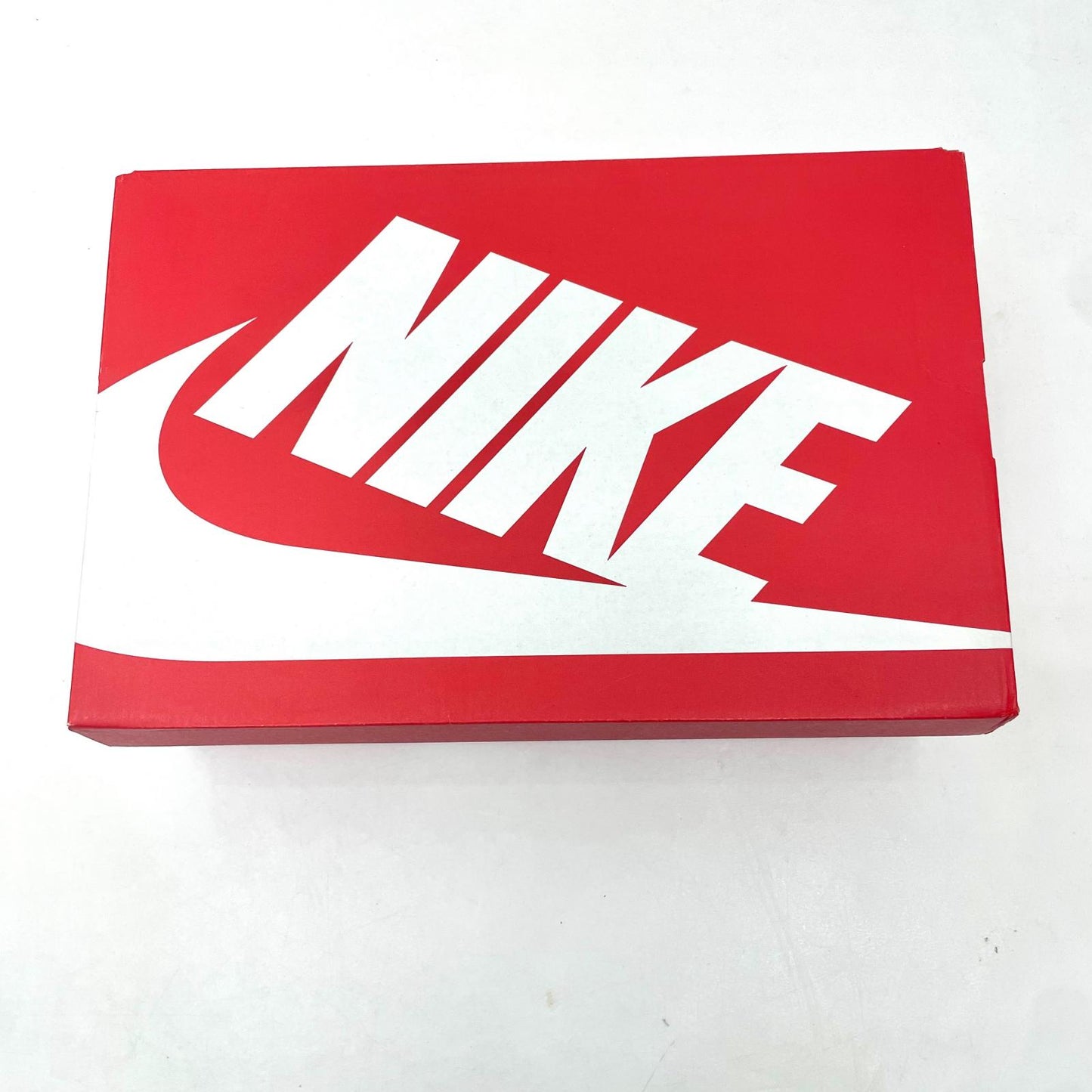NIKE | ナイキ DUNK HIGH Women's スニーカー 29.0cm DC5382-100 パープル【尾張小牧店】
