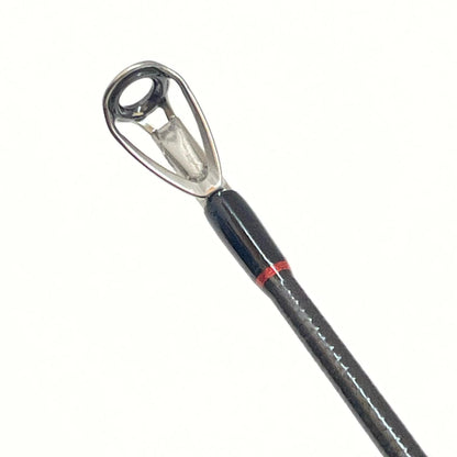 【釣り/つり/釣具/ロッド】Daiwa | ダイワ 21スティーズ C610H-SV【尾張小牧店】