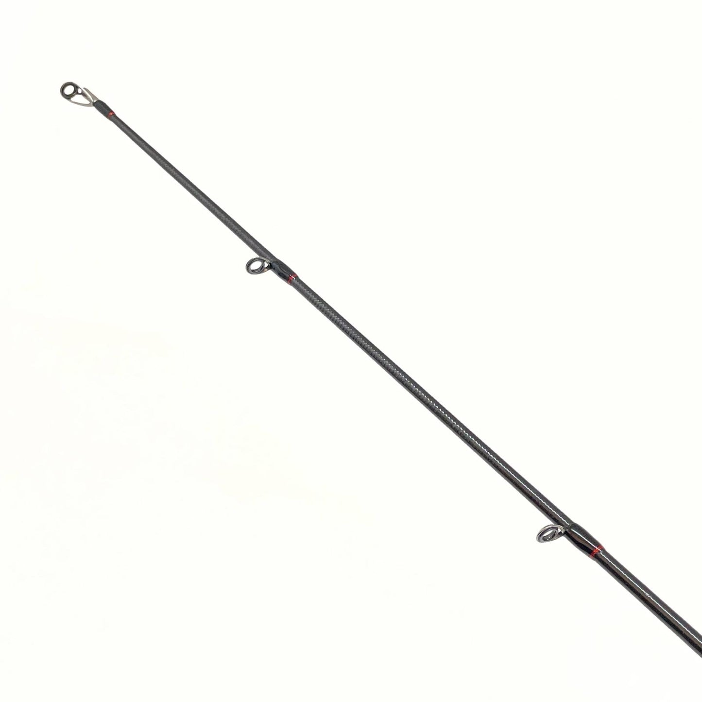 【釣り/つり/釣具/ロッド】Daiwa | ダイワ 21スティーズ C610H-SV【尾張小牧店】