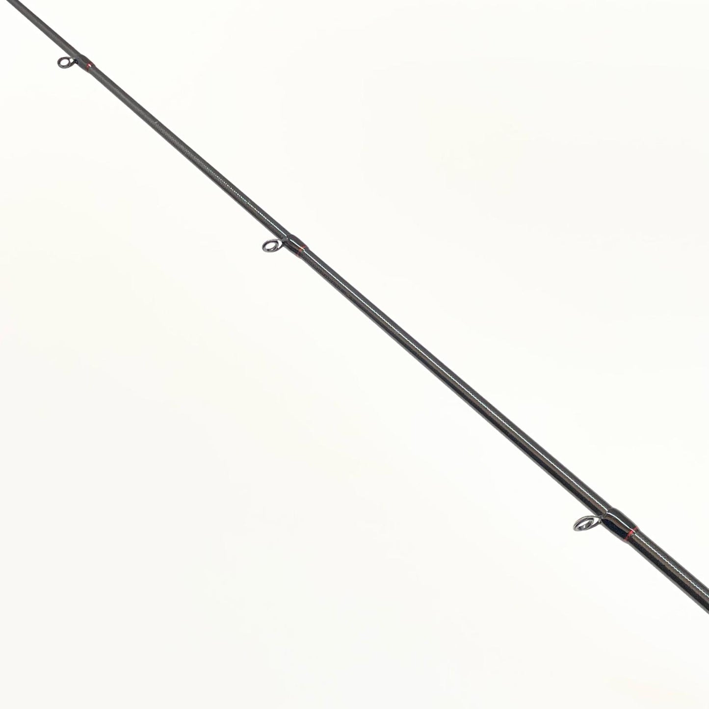 【釣り/つり/釣具/ロッド】Daiwa | ダイワ 21スティーズ C610H-SV【尾張小牧店】