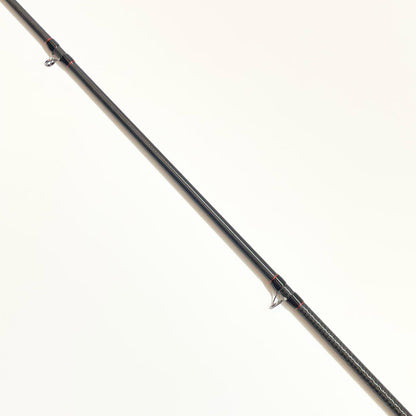 【釣り/つり/釣具/ロッド】Daiwa | ダイワ 21スティーズ C610H-SV【尾張小牧店】