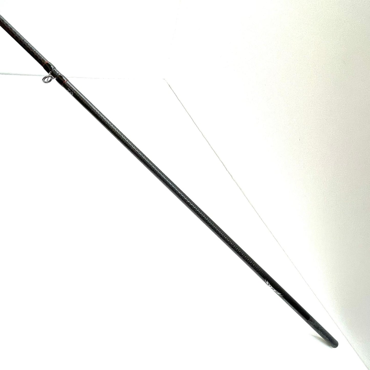 【釣り/つり/釣具/ロッド】Daiwa | ダイワ 21スティーズ C610H-SV【尾張小牧店】