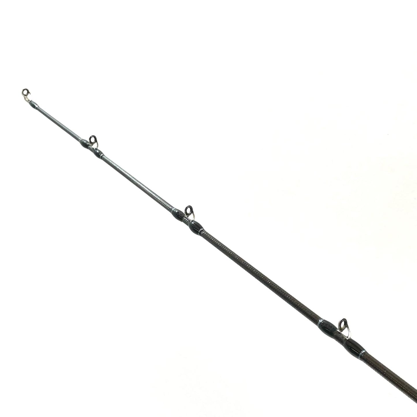 【釣り/つり/釣具/ロッド】TULALA | ツララ Monstruo"G" モンストロ"G" 75HC 【尾張小牧店】