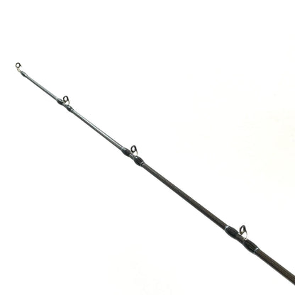 【釣り/つり/釣具/ロッド】TULALA | ツララ Monstruo"G" モンストロ"G" 75HC 【尾張小牧店】