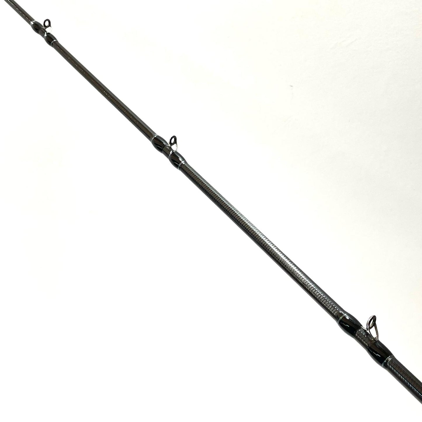 【釣り/つり/釣具/ロッド】TULALA | ツララ Monstruo"G" モンストロ"G" 75HC 【尾張小牧店】