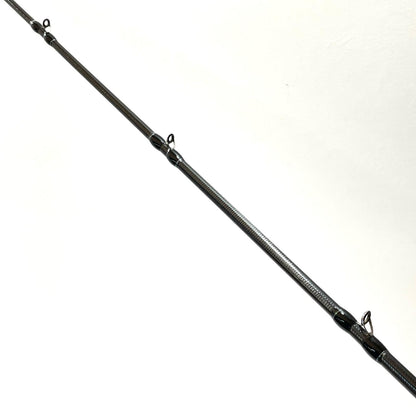 【釣り/つり/釣具/ロッド】TULALA | ツララ Monstruo"G" モンストロ"G" 75HC 【尾張小牧店】