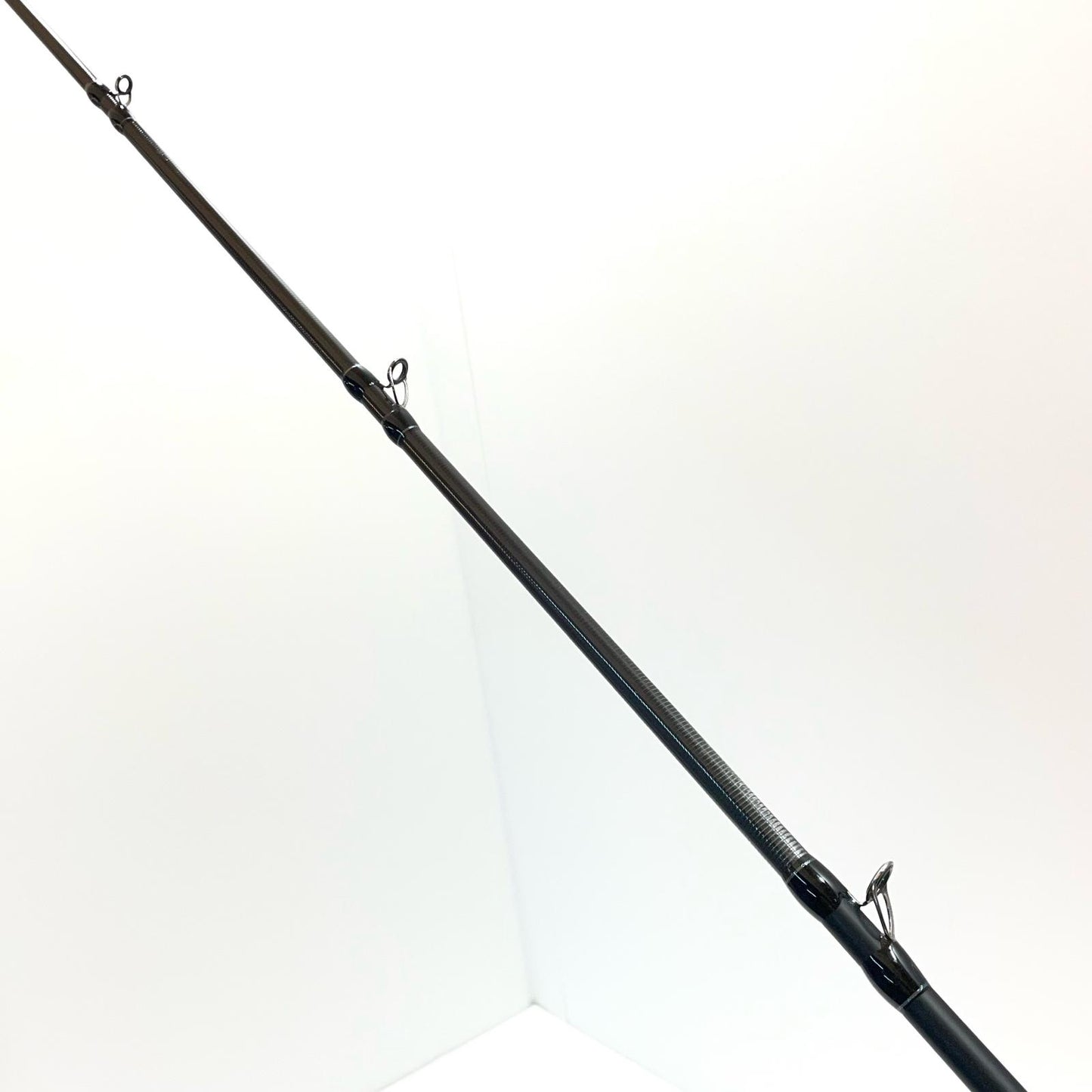 【釣り/つり/釣具/ロッド】TULALA | ツララ Monstruo"G" モンストロ"G" 75HC 【尾張小牧店】