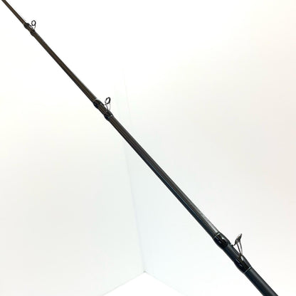 【釣り/つり/釣具/ロッド】TULALA | ツララ Monstruo"G" モンストロ"G" 75HC 【尾張小牧店】