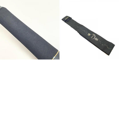 【釣り/つり/釣具/ロッド】Megabass | メガバス 礁楽 SL-72H+S 釣竿 2ピース【尾張小牧店】