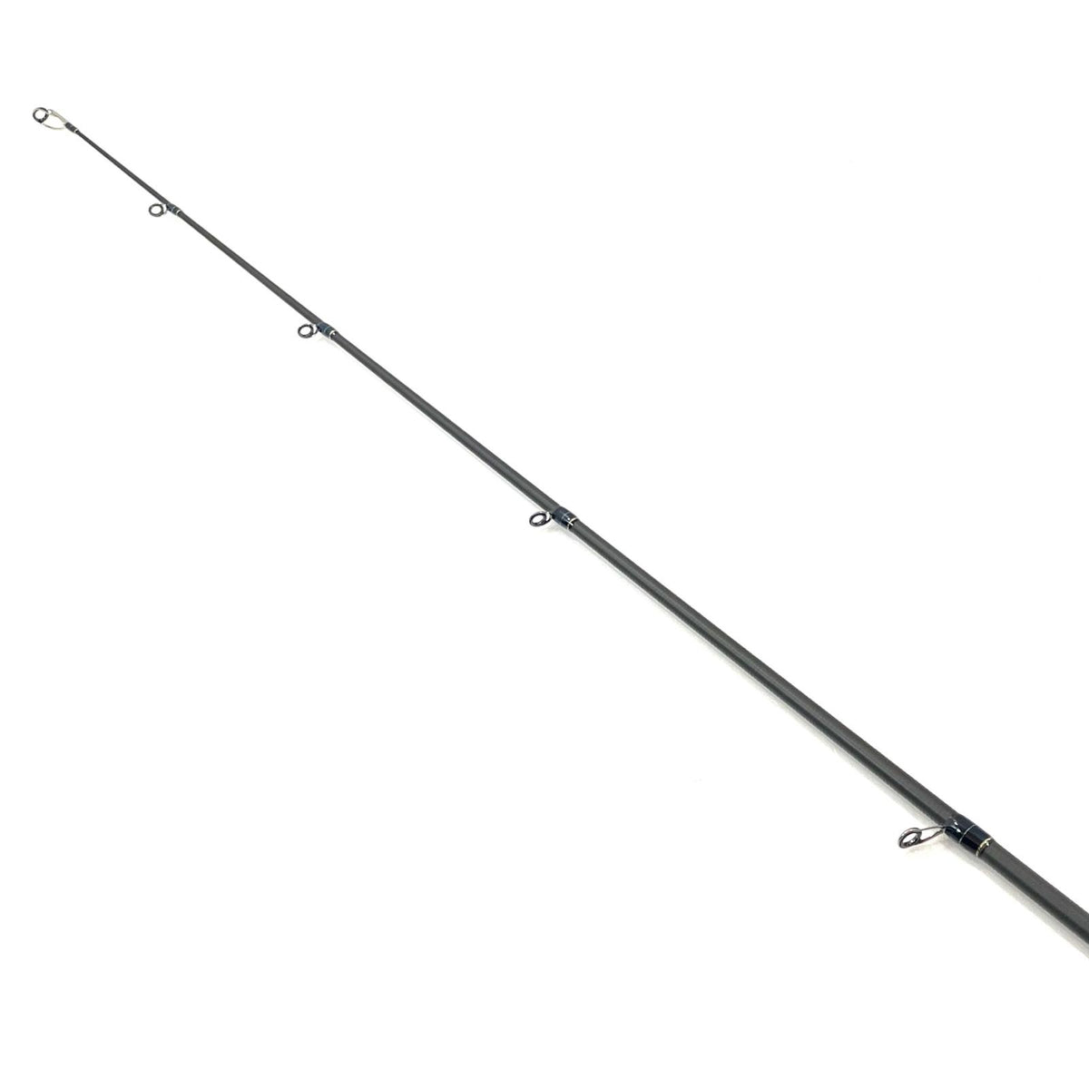【釣り/つり/釣具/ロッド】Megabass | メガバス 礁楽 SL-72H+S 釣竿 2ピース【尾張小牧店】